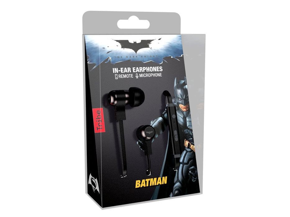 https://m.media-amazon.com/images/I/61Duk+TC-+L.jpg
