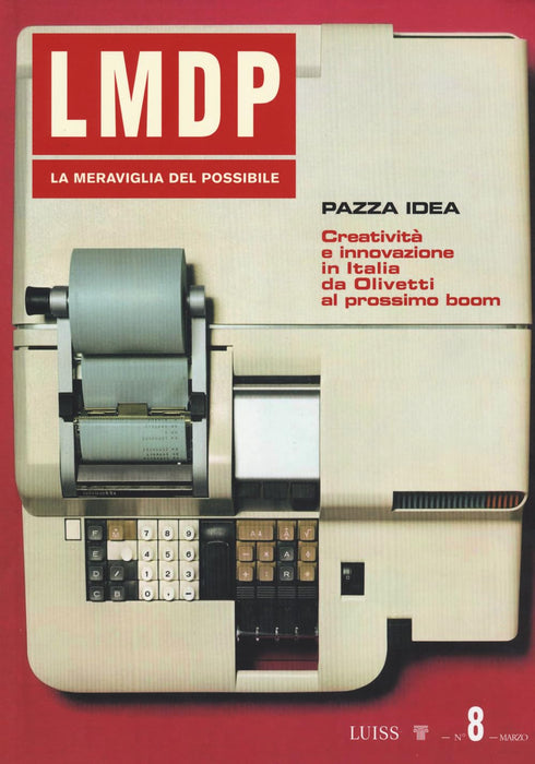 https://m.media-amazon.com/images/I/61DvFYzAvCL.jpg