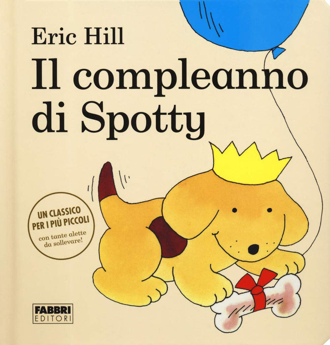 https://m.media-amazon.com/images/I/61DvJmcijlL.jpg