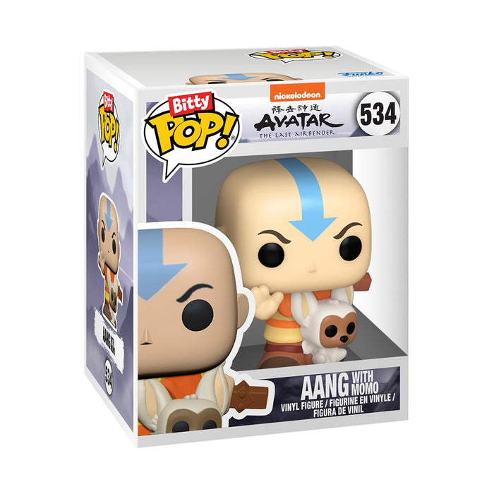 https://m.media-amazon.com/images/I/61DvKT1fgyL.jpg
