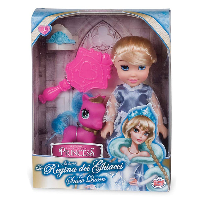 https://m.media-amazon.com/images/I/61DvcZWHcvL.jpg