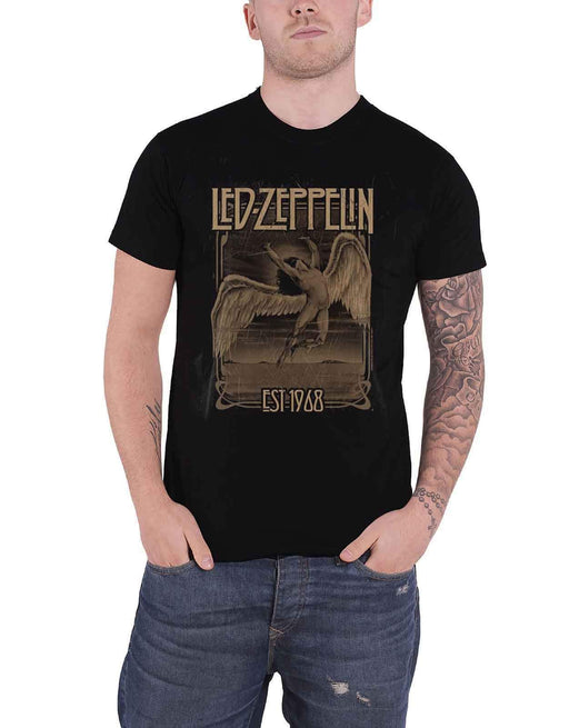 https://m.media-amazon.com/images/I/61DvrLKIwtL.jpg
