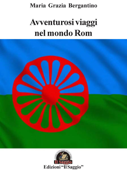 https://m.media-amazon.com/images/I/61DxLUL2r0L.jpg
