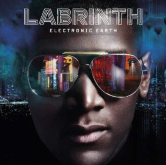 https://m.media-amazon.com/images/I/61Dy+vHoiJL.jpg