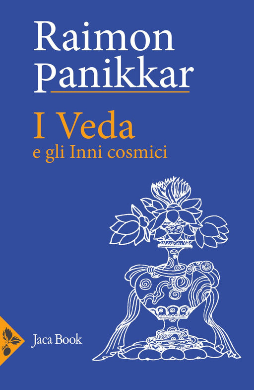 https://m.media-amazon.com/images/I/61DznGbEYUL.jpg