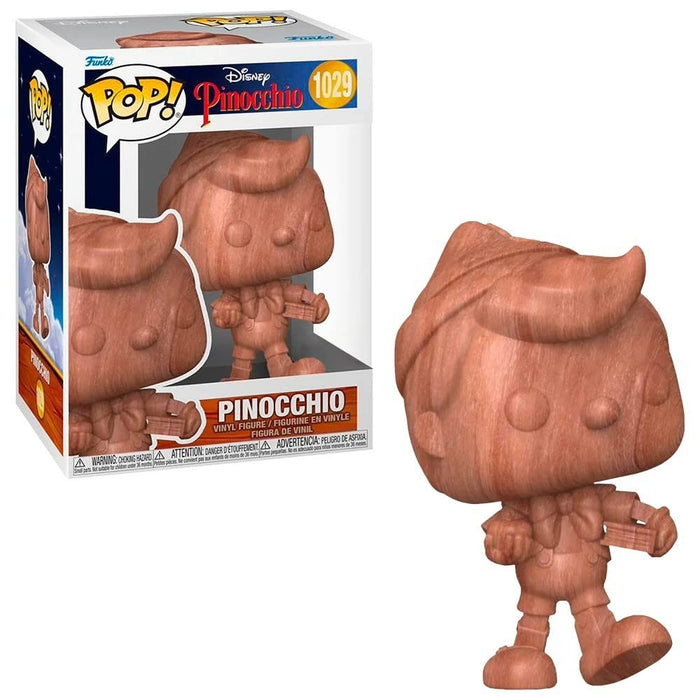 https://m.media-amazon.com/images/I/61E-cXoL0ML.jpg