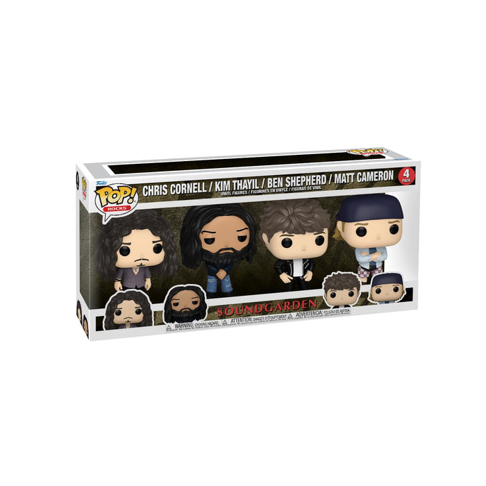 https://m.media-amazon.com/images/I/61E-j3nIgZL.jpg