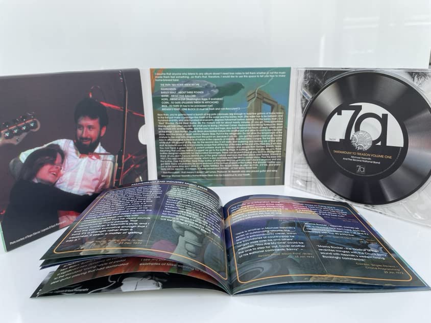https://m.media-amazon.com/images/I/61E-jOHwOJL.jpg