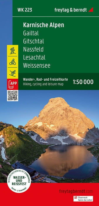 https://m.media-amazon.com/images/I/61E-mBjBgML.jpg