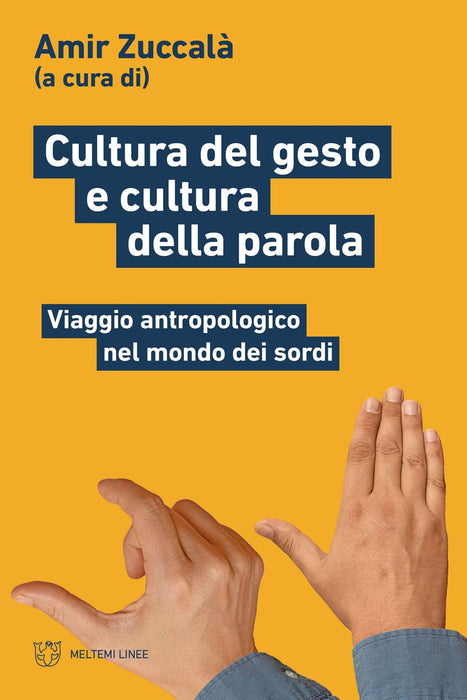 https://m.media-amazon.com/images/I/61E13NIL89L.jpg