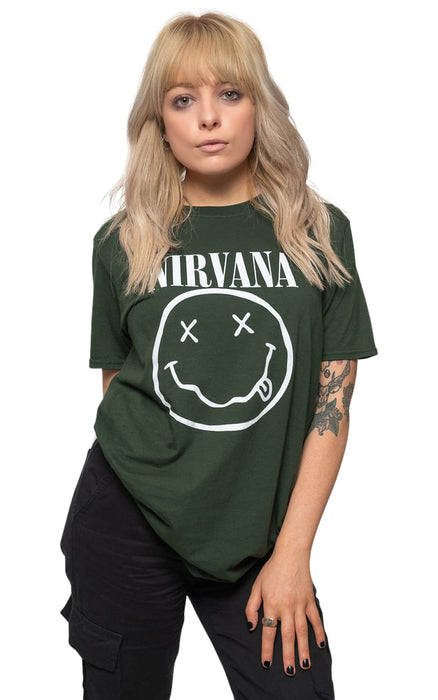 https://m.media-amazon.com/images/I/61E1TP730AL.jpg