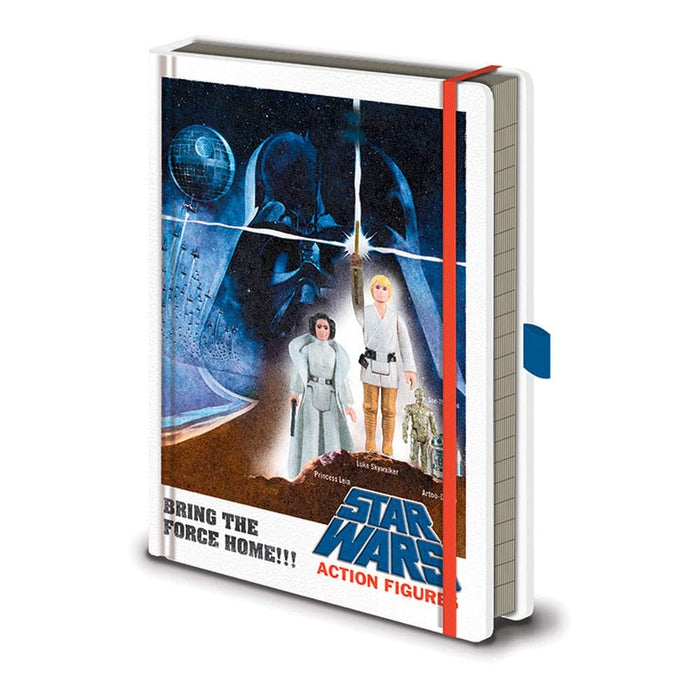 https://m.media-amazon.com/images/I/61E2StpTVHL.jpg