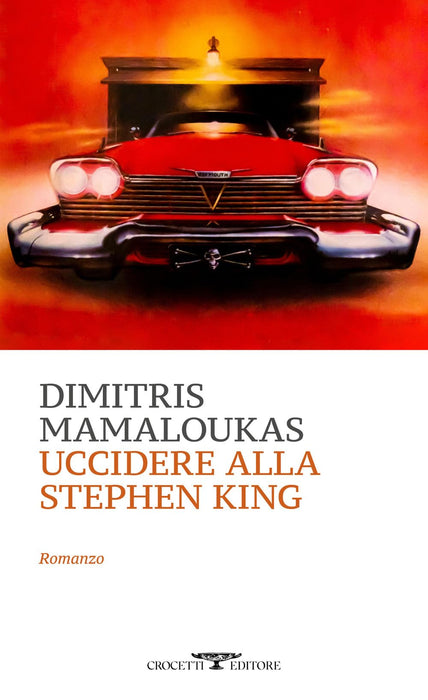 https://m.media-amazon.com/images/I/61E2as4cfJL.jpg