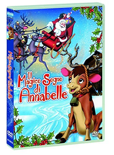 https://m.media-amazon.com/images/I/61E4JGU5IAL.jpg