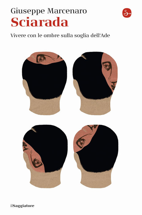 https://m.media-amazon.com/images/I/61E4l+dGcNL.jpg