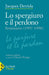 https://m.media-amazon.com/images/I/61E5BLxC9yL.jpg