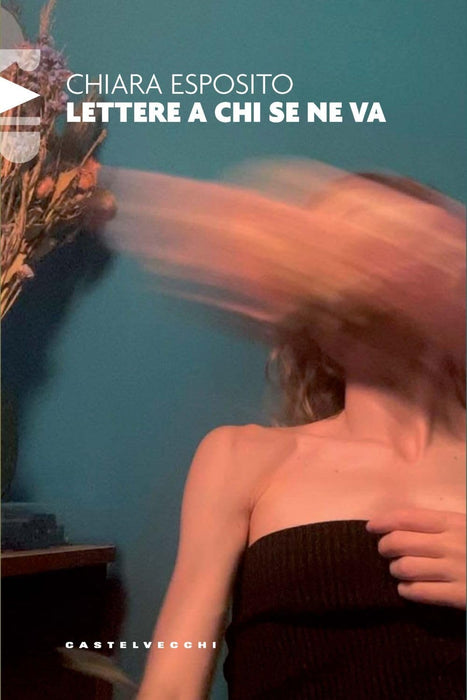 https://m.media-amazon.com/images/I/61E5FUurSbL.jpg
