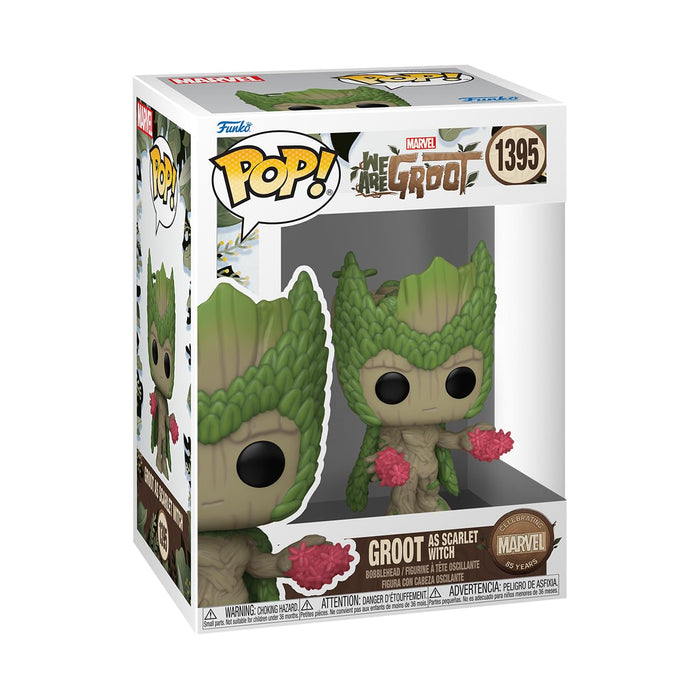 https://m.media-amazon.com/images/I/61E60kx9sBL.jpg