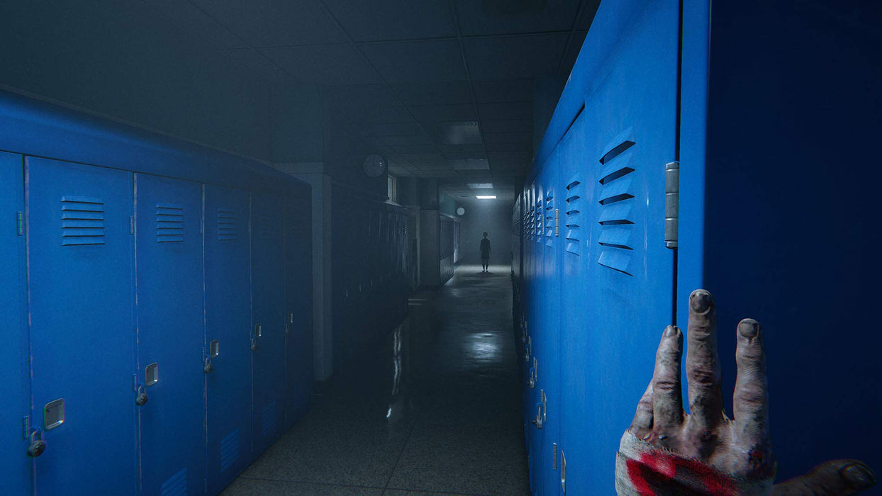https://m.media-amazon.com/images/I/61E699i6MmL.jpg