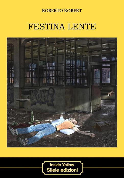 https://m.media-amazon.com/images/I/61E6ZoiH3gL.jpg