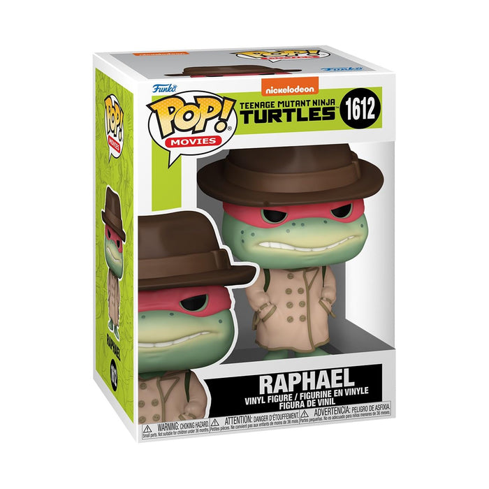 https://m.media-amazon.com/images/I/61E9fAlc+lL.jpg