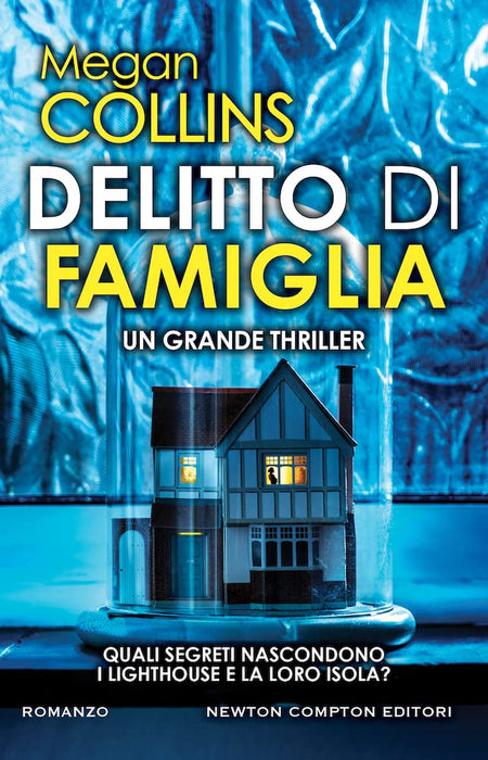 https://m.media-amazon.com/images/I/61E9jBe-NmL.jpg