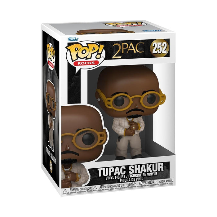 https://m.media-amazon.com/images/I/61EAMJuT3XL.jpg