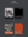 https://m.media-amazon.com/images/I/61EAz4CYNcL.jpg