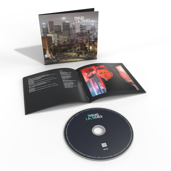 https://m.media-amazon.com/images/I/61EB2+vgcEL.jpg