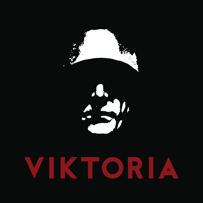 Marduk - Viktoria;