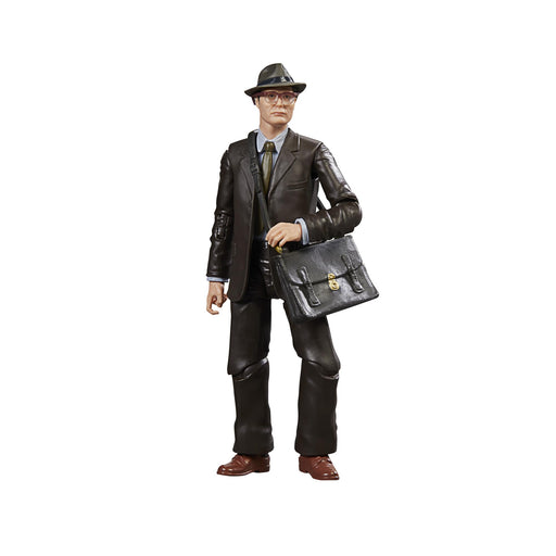 https://m.media-amazon.com/images/I/61EC6suhU-L.jpg