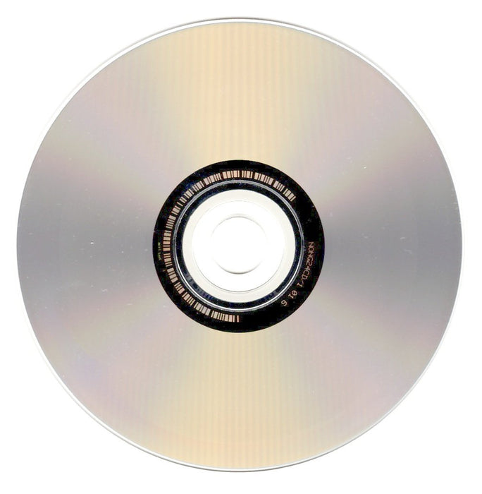 Death Cab For Cutie - The Photo Album;