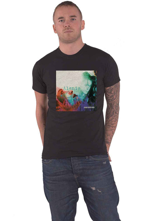 https://m.media-amazon.com/images/I/61ED8qY2tYL.jpg