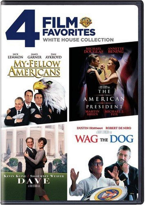 https://m.media-amazon.com/images/I/61EDA9Ll9KL.jpg
