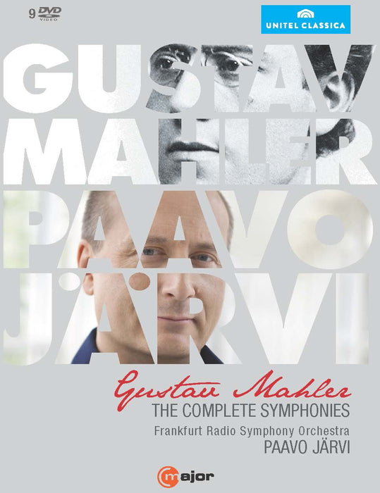 https://m.media-amazon.com/images/I/61EFZ4kdUUL.jpg