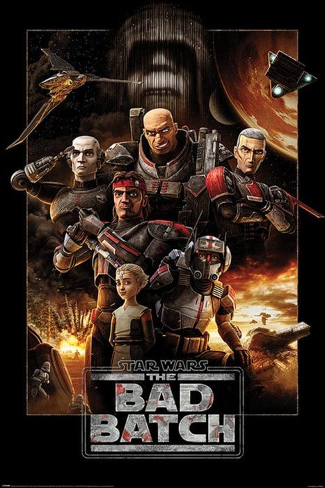 https://m.media-amazon.com/images/I/61EFuikBDAL.jpg
