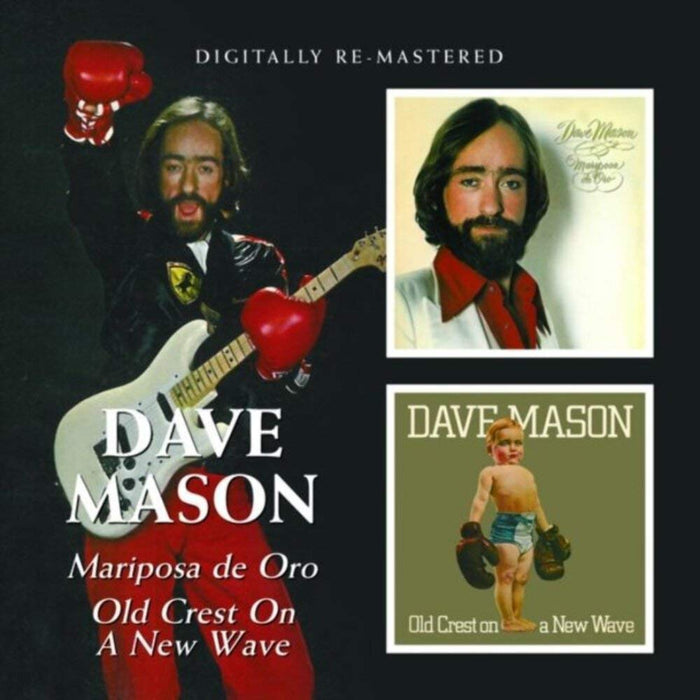 https://m.media-amazon.com/images/I/61EGMu4tsBL.jpg