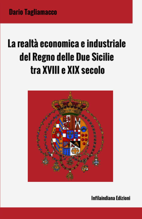 https://m.media-amazon.com/images/I/61EGjdlHJHL.jpg