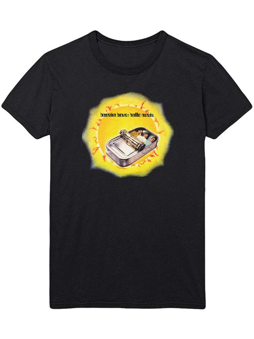https://m.media-amazon.com/images/I/61EGl++H-ZL.jpg