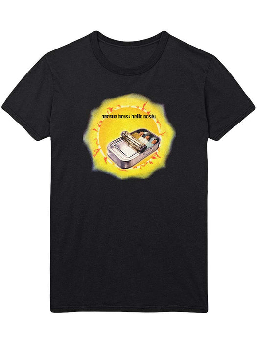 https://m.media-amazon.com/images/I/61EGl++H-ZL.jpg