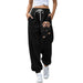 https://m.media-amazon.com/images/I/61EHU8d9iBL.jpg