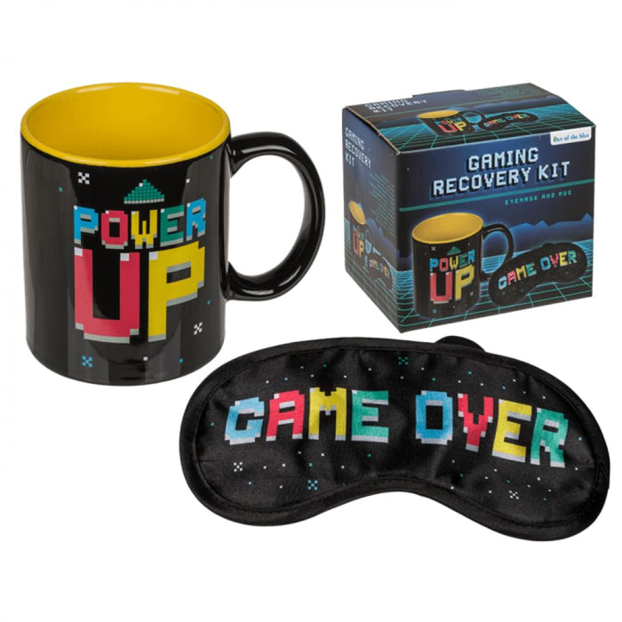 https://m.media-amazon.com/images/I/61EHl2p7gUL.jpg