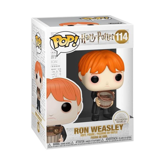 https://m.media-amazon.com/images/I/61EID5KJdDL.jpg