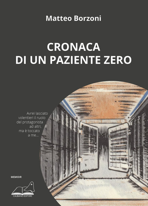 https://m.media-amazon.com/images/I/61EIio9ahoL.jpg