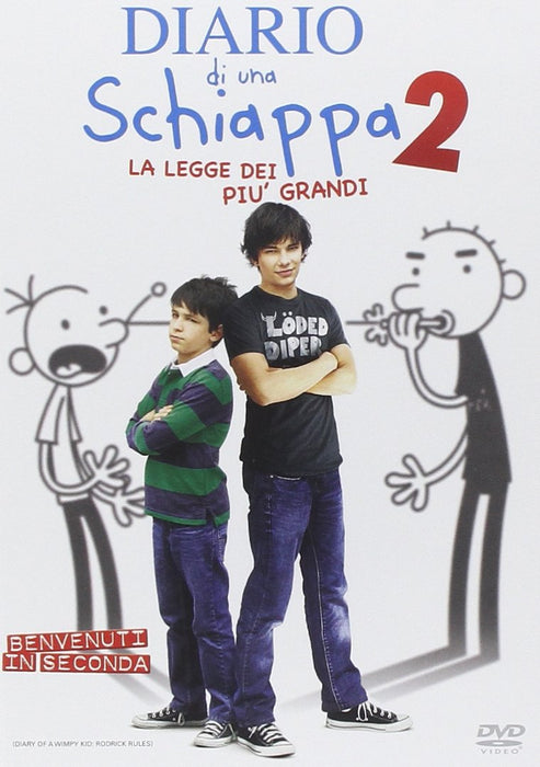 https://m.media-amazon.com/images/I/61EIzAEhRbL.jpg