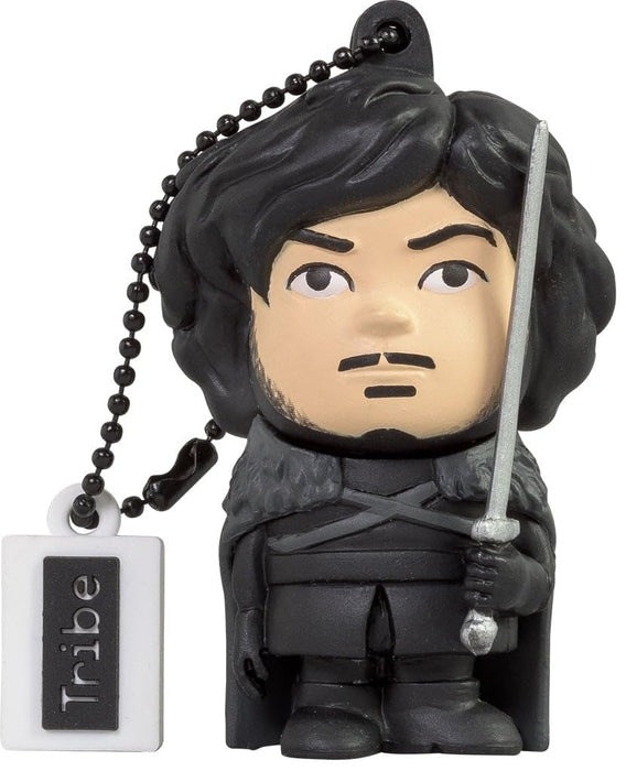 https://m.media-amazon.com/images/I/61EJ5PoqxtL.jpg