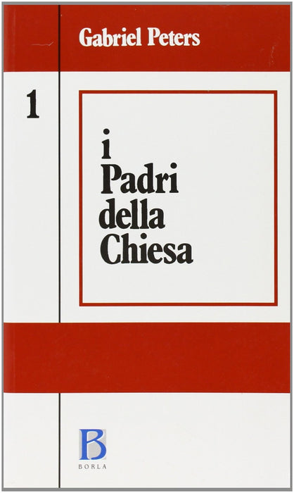 https://m.media-amazon.com/images/I/61EJL-PQNrL.jpg