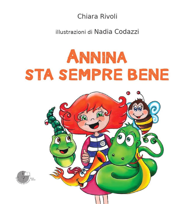 https://m.media-amazon.com/images/I/61EJcRlMsAL.jpg