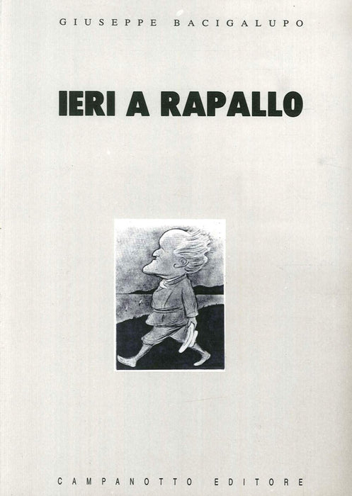https://m.media-amazon.com/images/I/61EJiuFAUAL.jpg