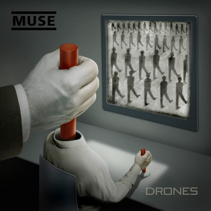https://m.media-amazon.com/images/I/61EKOUgR0nL.jpg